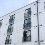 4201126544 Railing Systems for Multi-Family Living: Interior and Exterior Design