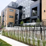 1396482580 Railing Systems for Multi-Family Living: Interior and Exterior Design